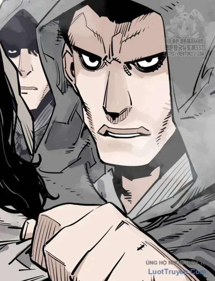 Sát Thủ Tống Lý Thu Chap 72 - Next Chap 73