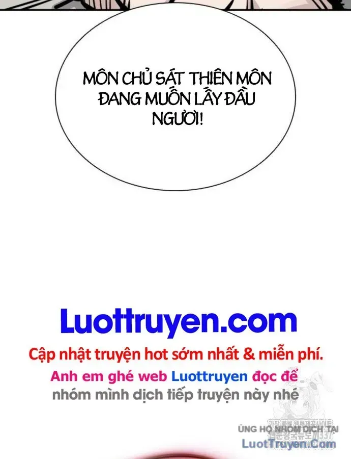 Sát Thủ Tống Lý Thu Chap 72 - Next Chap 73