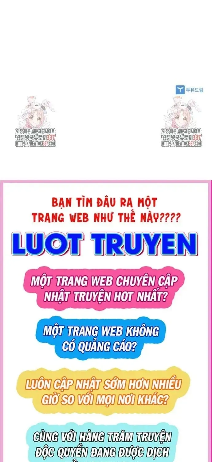 Sát Thủ Tống Lý Thu Chap 72 - Next Chap 73
