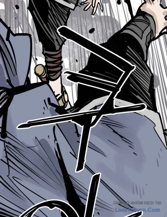 Sát Thủ Tống Lý Thu Chap 72 - Next Chap 73