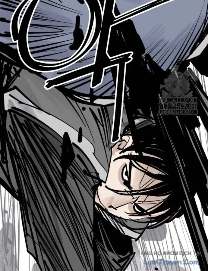 Sát Thủ Tống Lý Thu Chap 72 - Next Chap 73