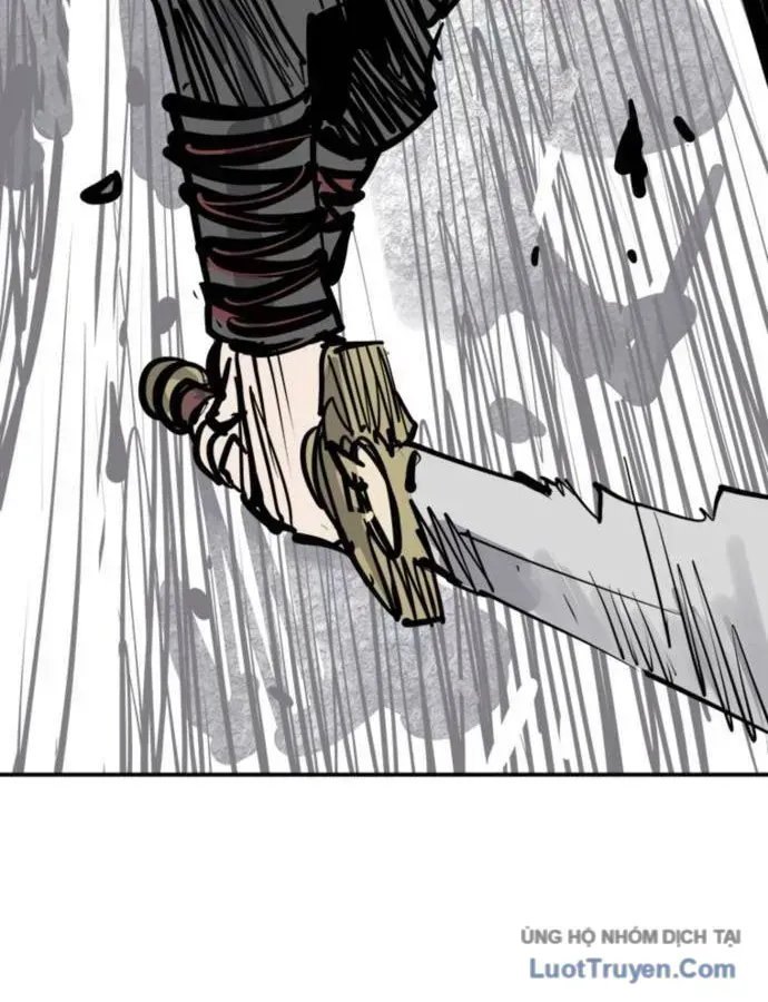 Sát Thủ Tống Lý Thu Chap 72 - Next Chap 73