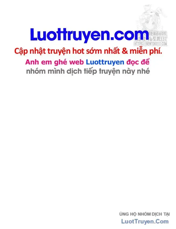 Sát Thủ Tống Lý Thu Chap 72 - Next Chap 73