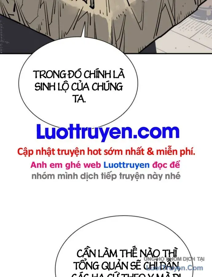 Sát Thủ Tống Lý Thu Chap 72 - Next Chap 73