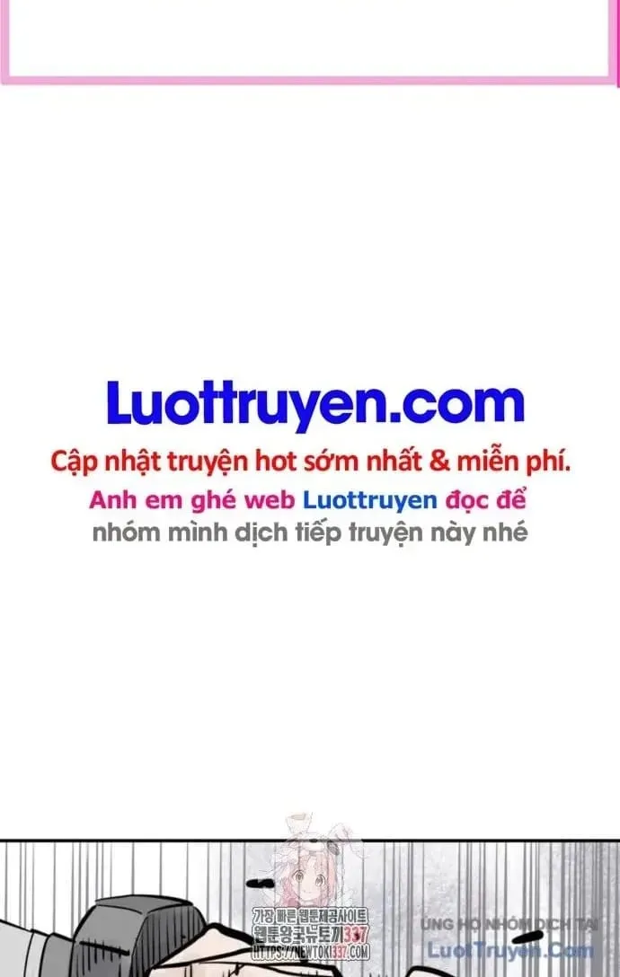 Sát Thủ Tống Lý Thu Chap 72 - Next Chap 73