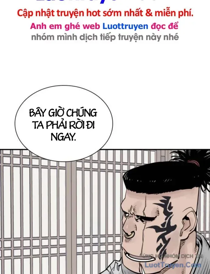 Sát Thủ Tống Lý Thu Chap 72 - Next Chap 73
