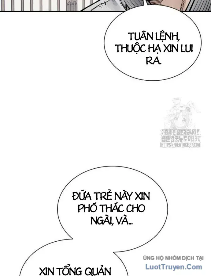 Sát Thủ Tống Lý Thu Chap 72 - Next Chap 73
