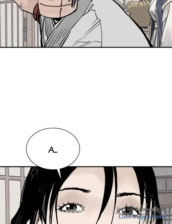 Sát Thủ Tống Lý Thu Chap 72 - Next Chap 73