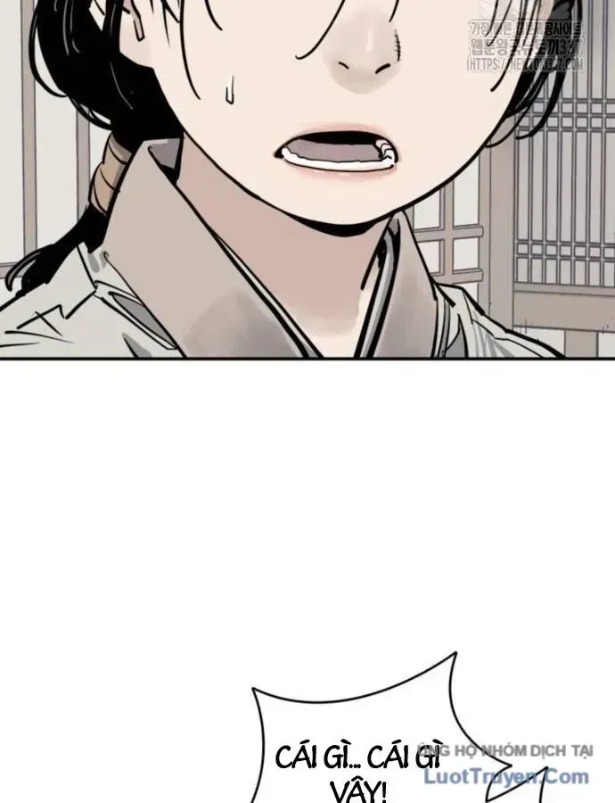 Sát Thủ Tống Lý Thu Chap 72 - Next Chap 73