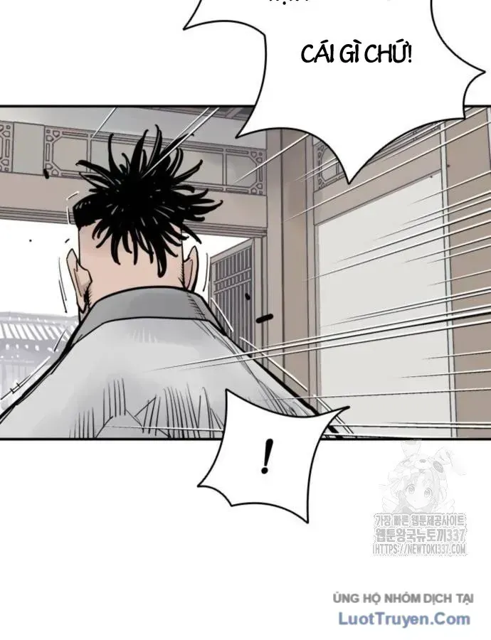 Sát Thủ Tống Lý Thu Chap 72 - Next Chap 73