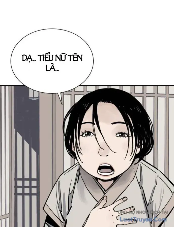Sát Thủ Tống Lý Thu Chap 72 - Next Chap 73