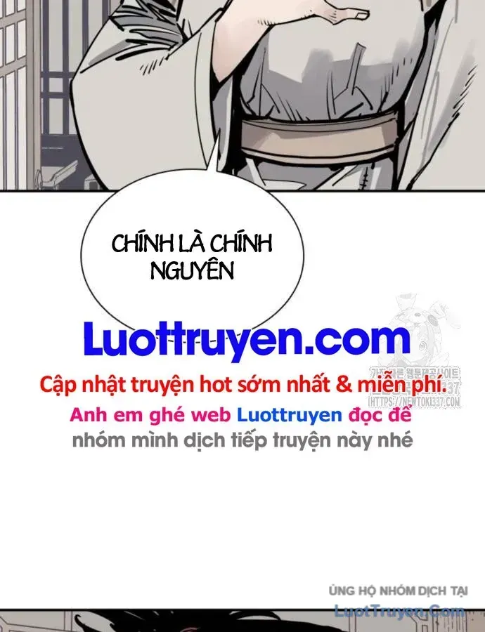 Sát Thủ Tống Lý Thu Chap 72 - Next Chap 73
