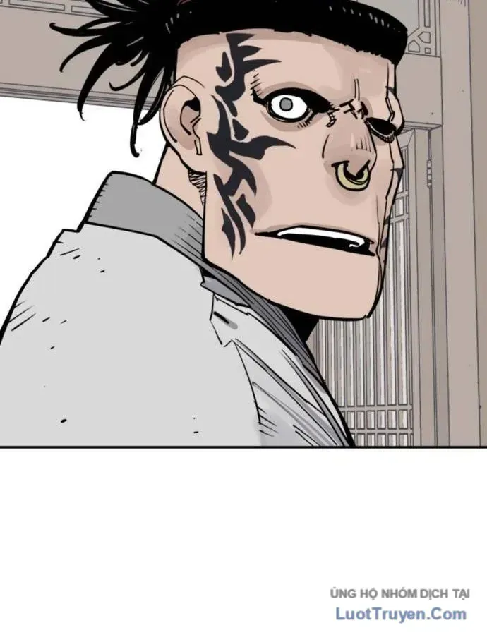 Sát Thủ Tống Lý Thu Chap 72 - Next Chap 73