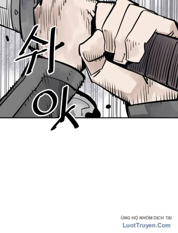 Sát Thủ Tống Lý Thu Chap 72 - Next Chap 73