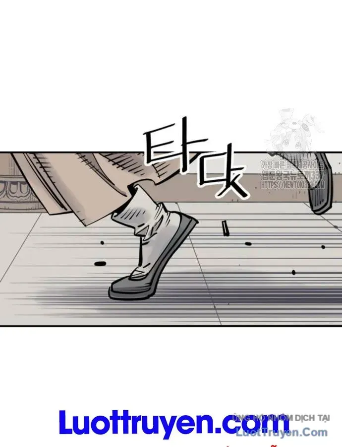 Sát Thủ Tống Lý Thu Chap 72 - Next Chap 73