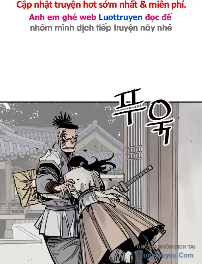Sát Thủ Tống Lý Thu Chap 72 - Next Chap 73
