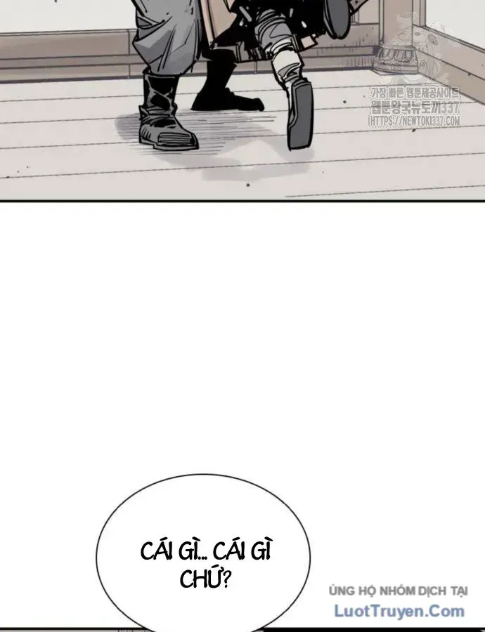 Sát Thủ Tống Lý Thu Chap 72 - Next Chap 73