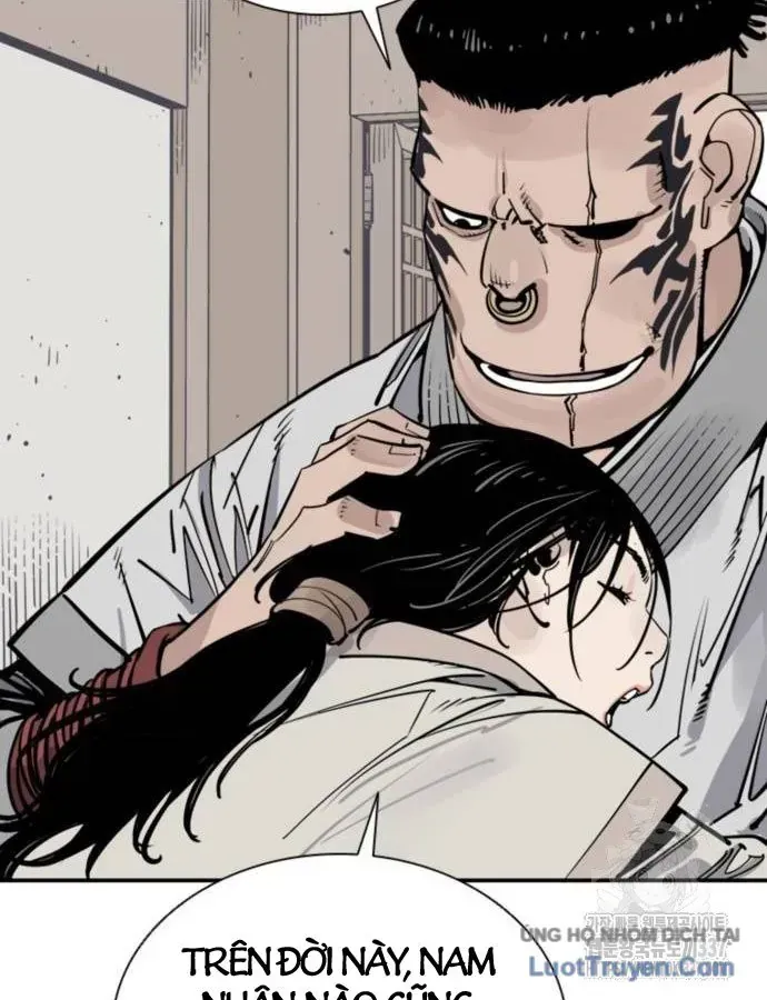 Sát Thủ Tống Lý Thu Chap 72 - Next Chap 73