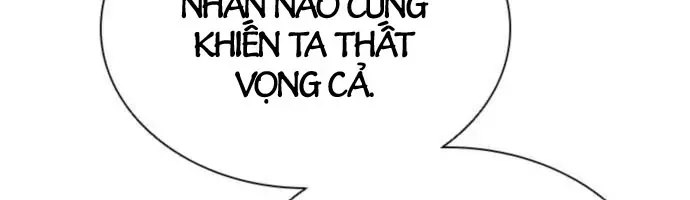Sát Thủ Tống Lý Thu Chap 72 - Next Chap 73