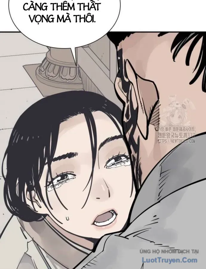 Sát Thủ Tống Lý Thu Chap 72 - Next Chap 73