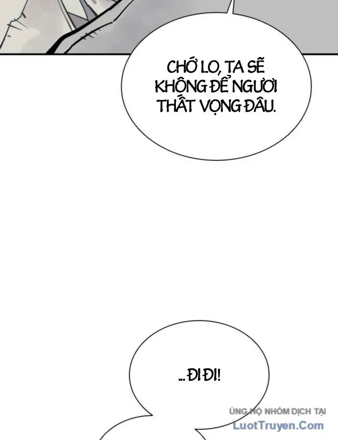 Sát Thủ Tống Lý Thu Chap 72 - Next Chap 73
