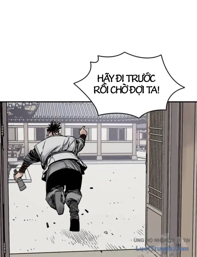 Sát Thủ Tống Lý Thu Chap 72 - Next Chap 73