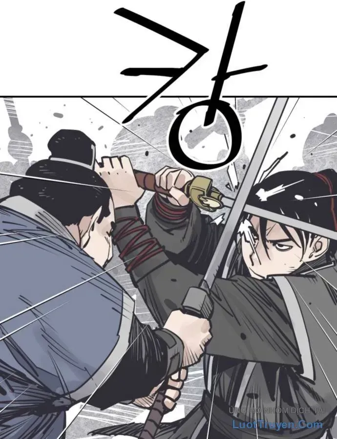 Sát Thủ Tống Lý Thu Chap 72 - Next Chap 73
