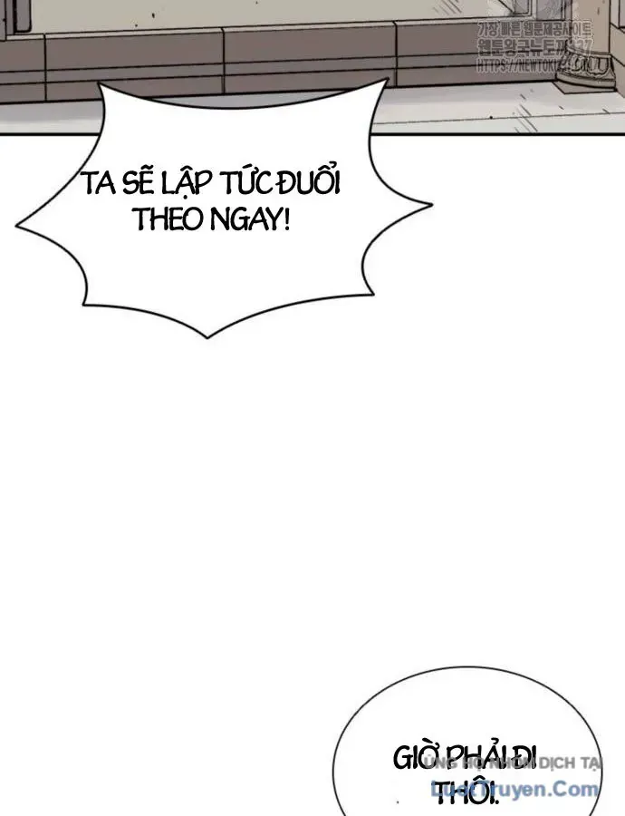Sát Thủ Tống Lý Thu Chap 72 - Next Chap 73
