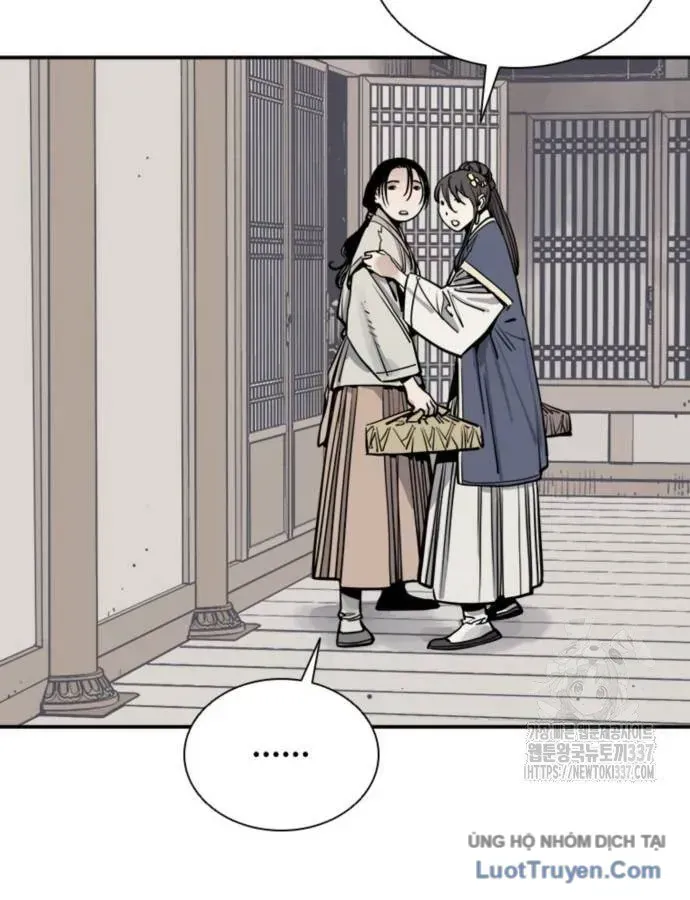 Sát Thủ Tống Lý Thu Chap 72 - Next Chap 73