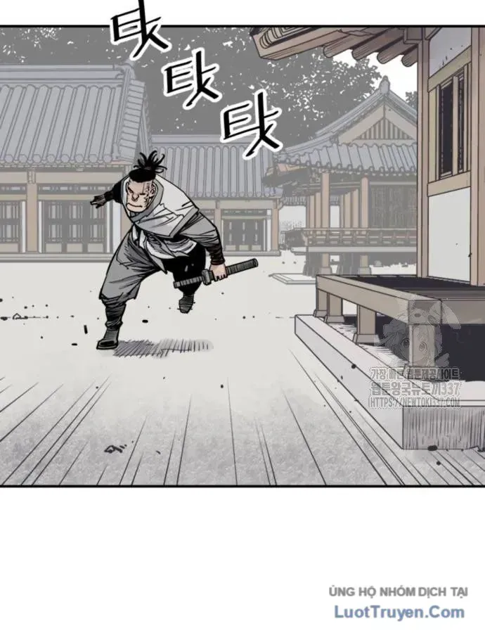 Sát Thủ Tống Lý Thu Chap 72 - Next Chap 73