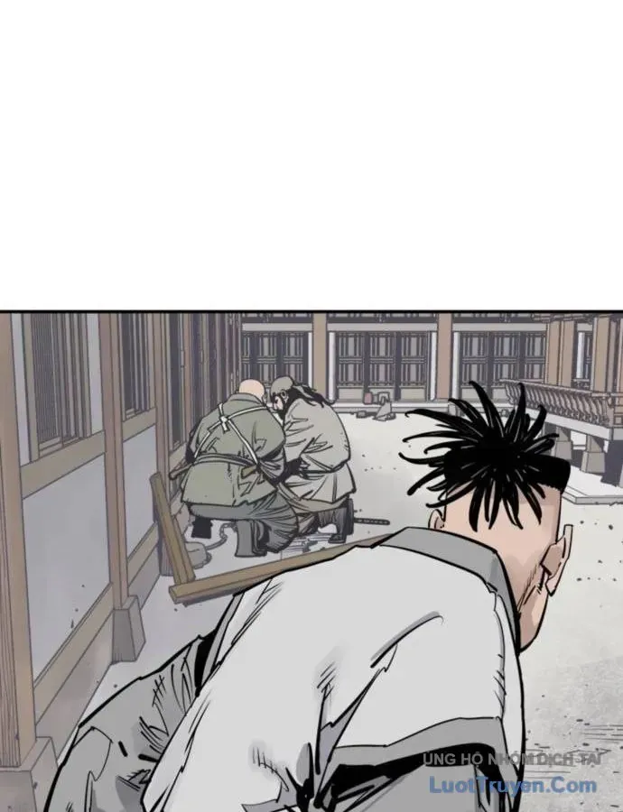 Sát Thủ Tống Lý Thu Chap 72 - Next Chap 73