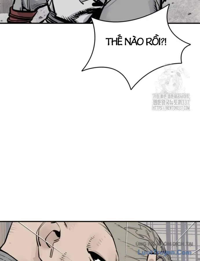 Sát Thủ Tống Lý Thu Chap 72 - Next Chap 73