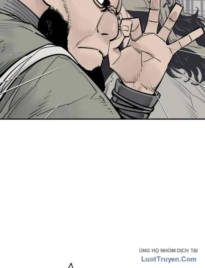 Sát Thủ Tống Lý Thu Chap 72 - Next Chap 73