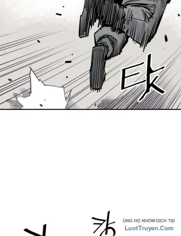 Sát Thủ Tống Lý Thu Chap 72 - Next Chap 73
