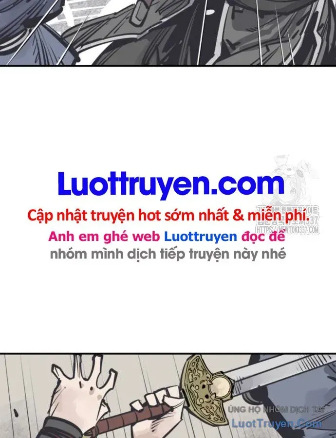 Sát Thủ Tống Lý Thu Chap 72 - Next Chap 73