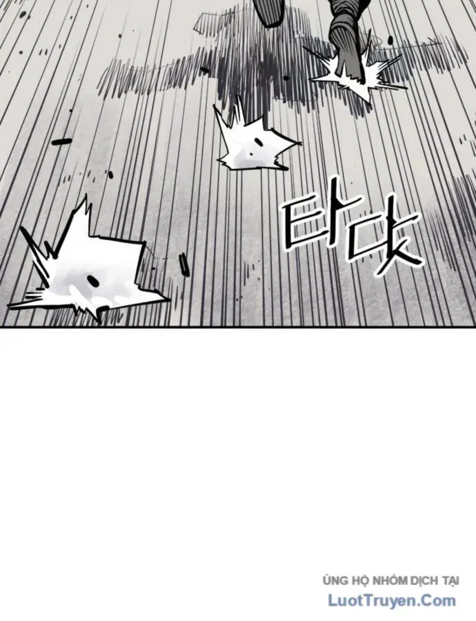 Sát Thủ Tống Lý Thu Chap 72 - Next Chap 73