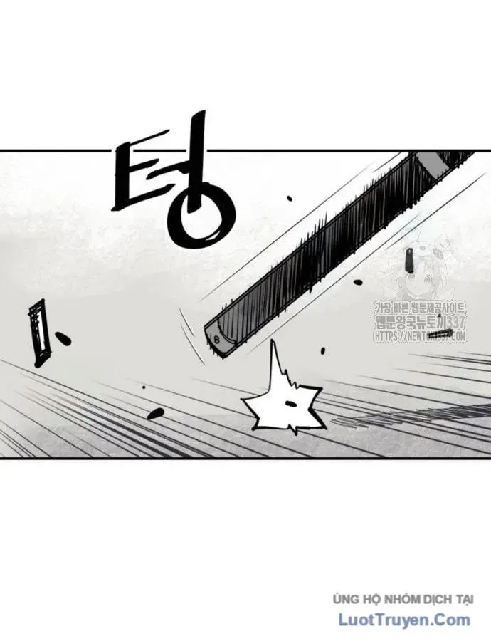 Sát Thủ Tống Lý Thu Chap 72 - Next Chap 73