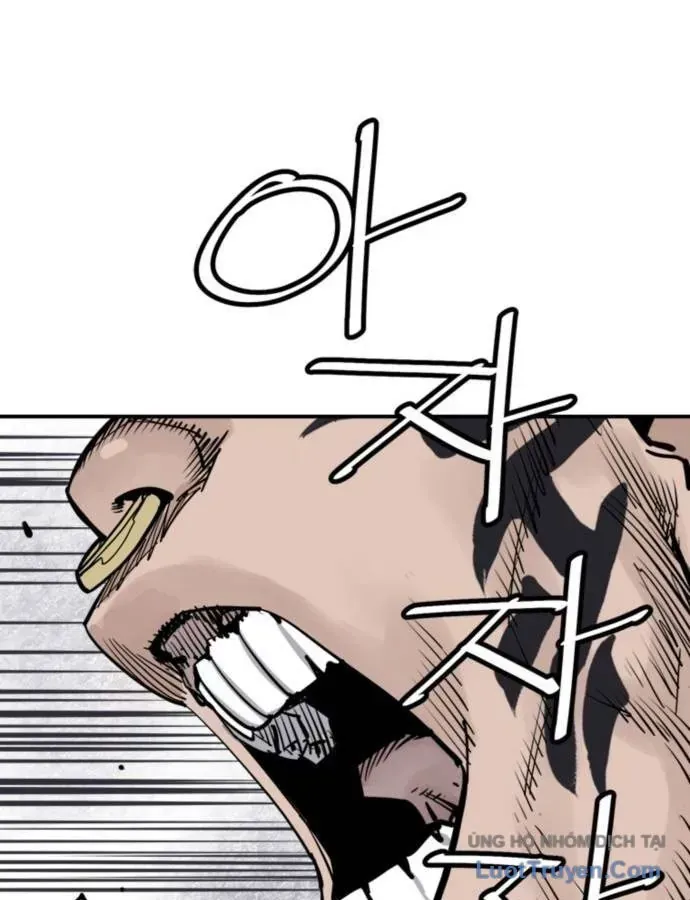 Sát Thủ Tống Lý Thu Chap 72 - Next Chap 73