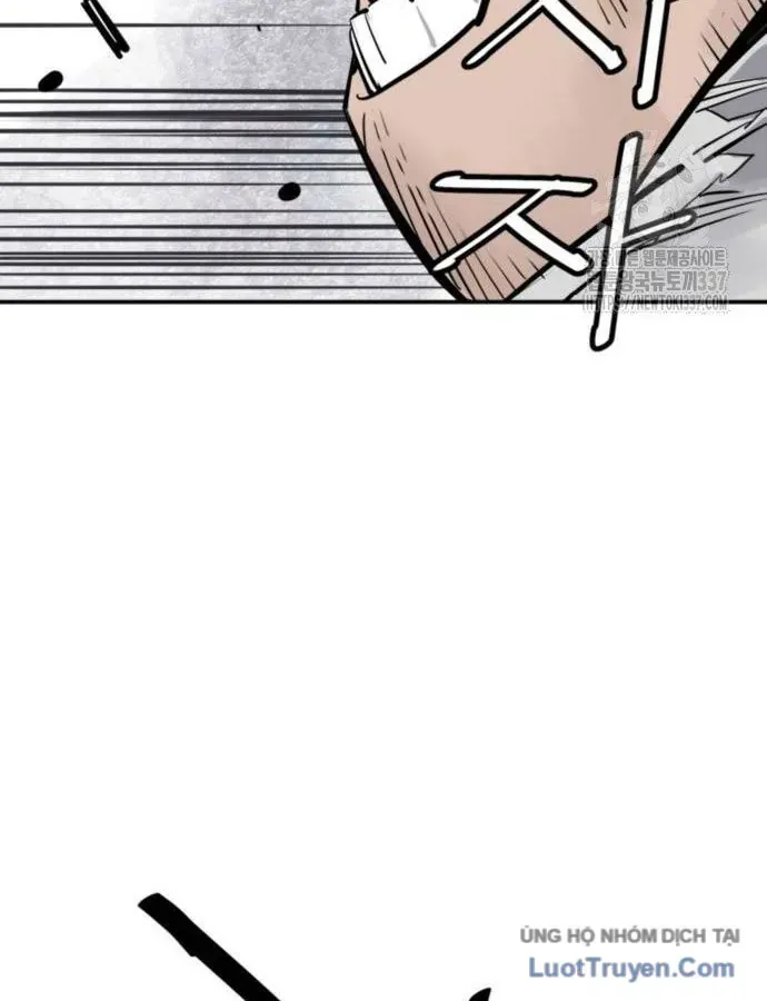 Sát Thủ Tống Lý Thu Chap 72 - Next Chap 73