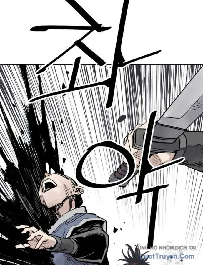Sát Thủ Tống Lý Thu Chap 72 - Next Chap 73