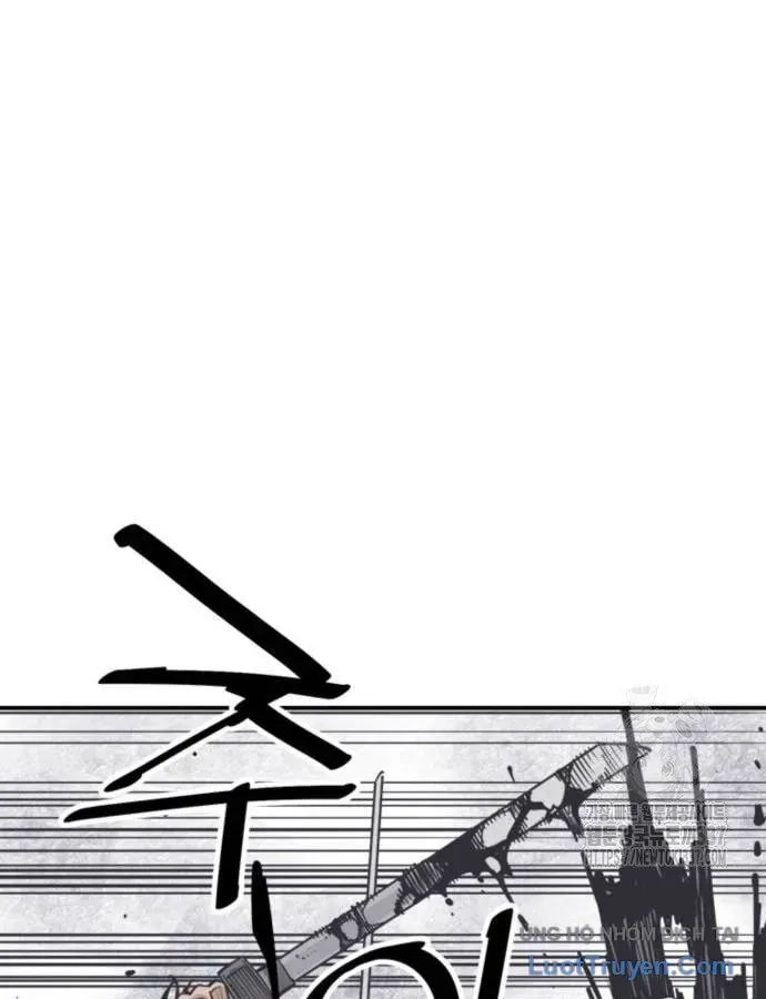 Sát Thủ Tống Lý Thu Chap 72 - Next Chap 73