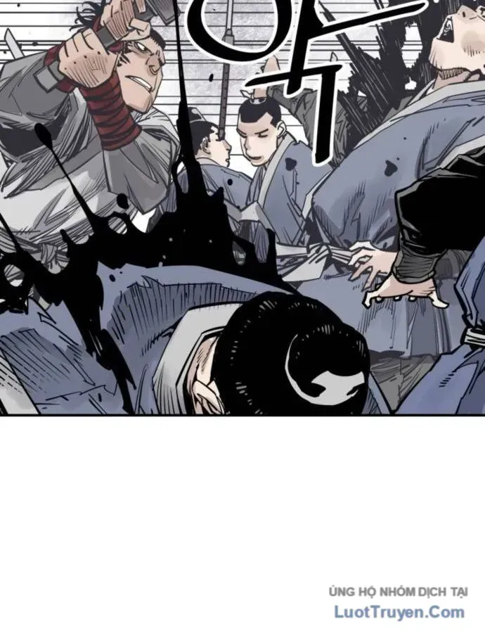 Sát Thủ Tống Lý Thu Chap 72 - Next Chap 73