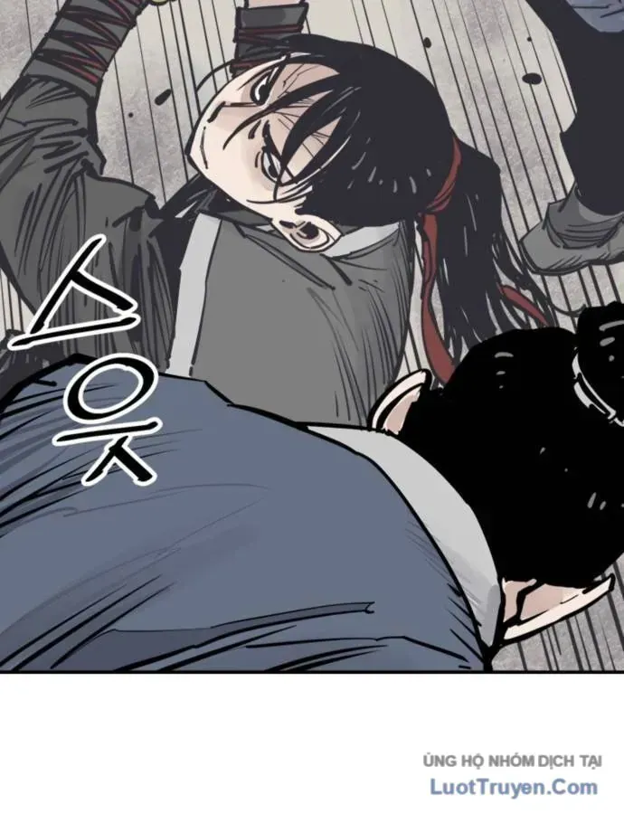Sát Thủ Tống Lý Thu Chap 72 - Next Chap 73