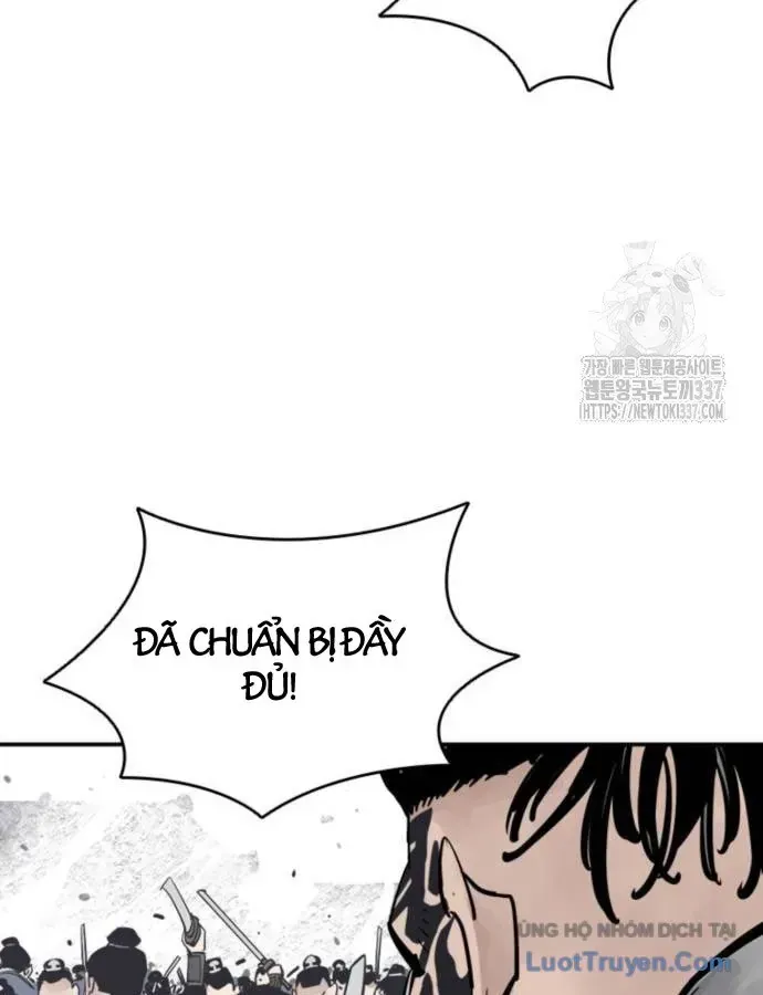 Sát Thủ Tống Lý Thu Chap 72 - Next Chap 73
