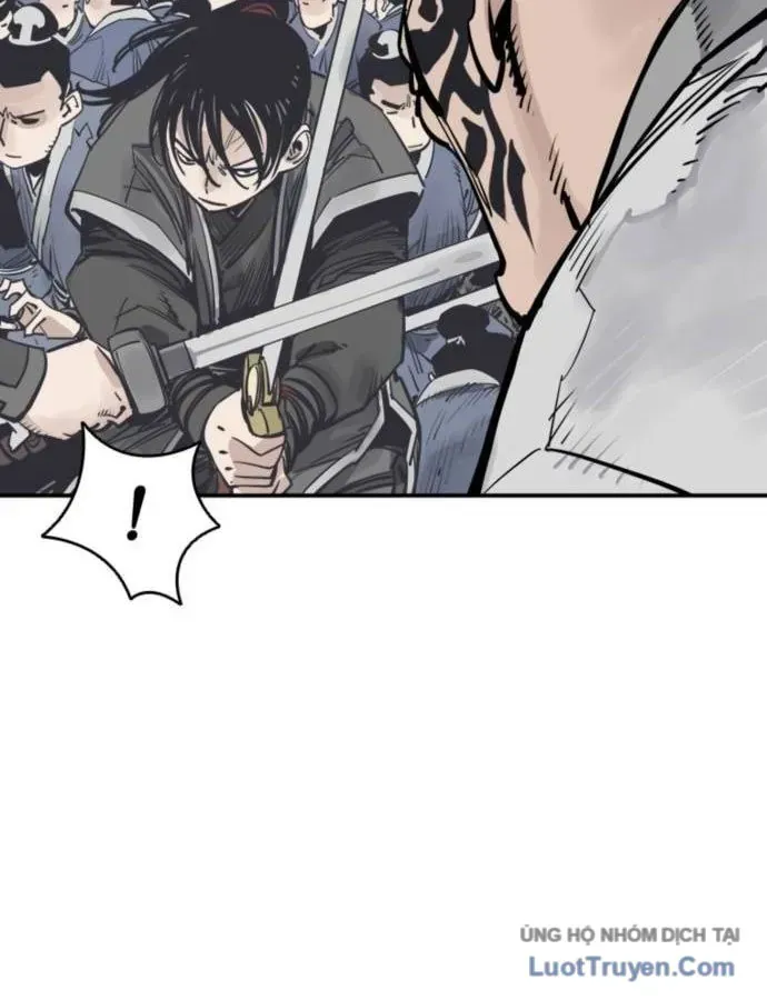 Sát Thủ Tống Lý Thu Chap 72 - Next Chap 73