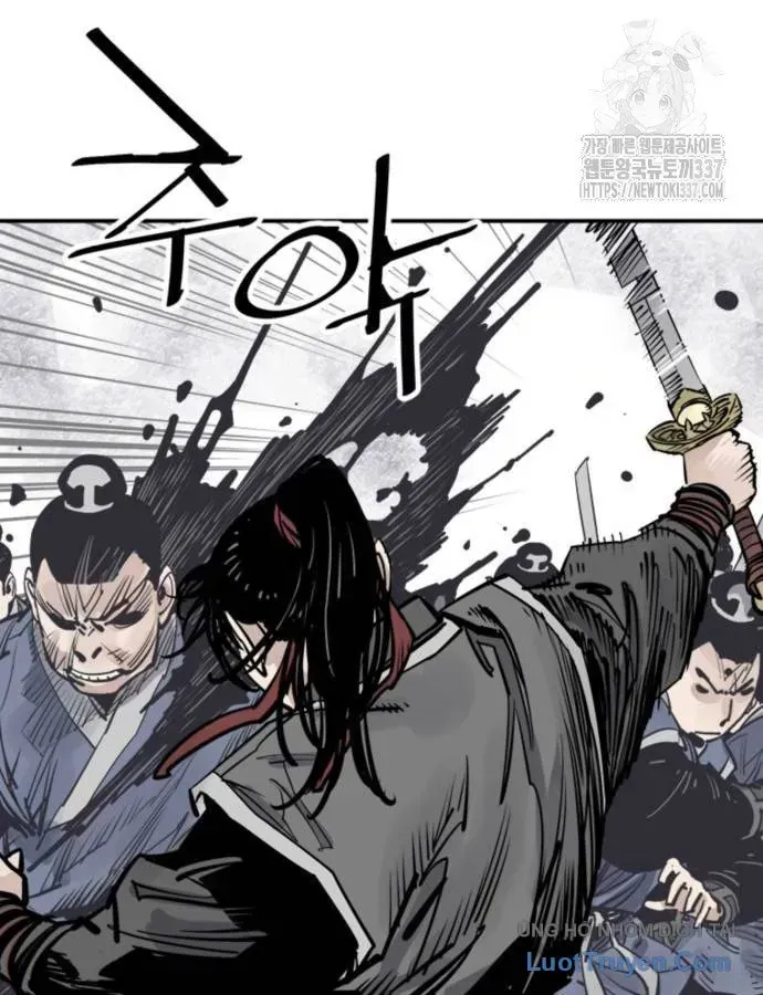 Sát Thủ Tống Lý Thu Chap 72 - Next Chap 73