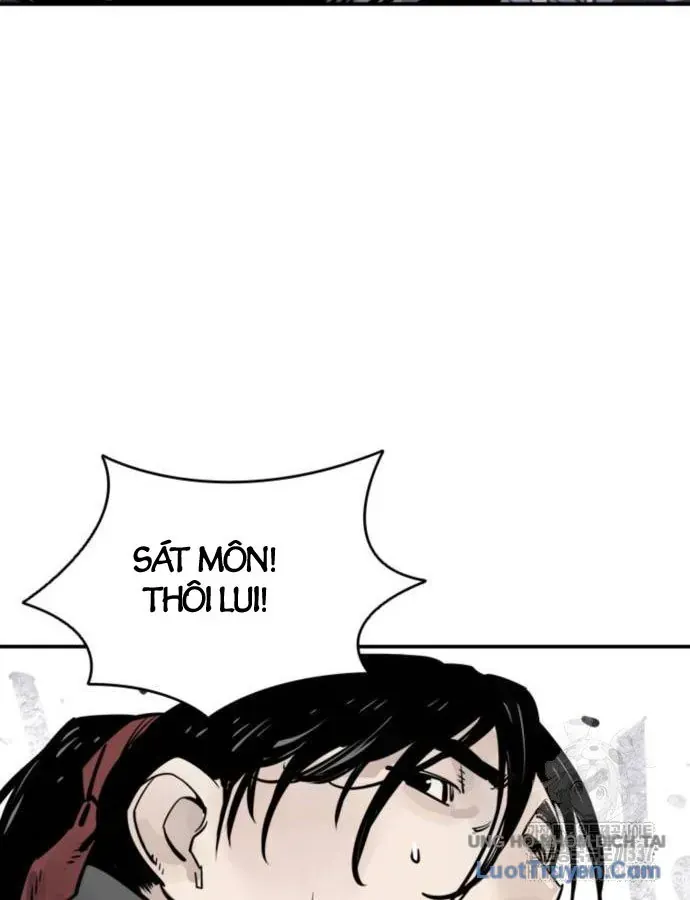 Sát Thủ Tống Lý Thu Chap 72 - Next Chap 73