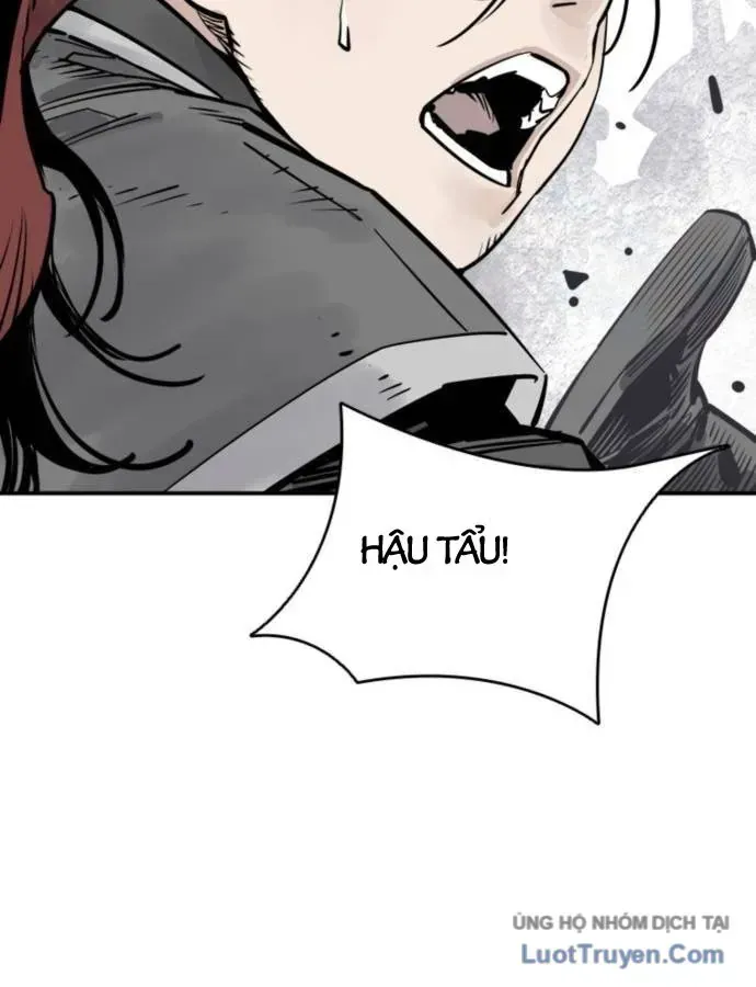 Sát Thủ Tống Lý Thu Chap 72 - Next Chap 73