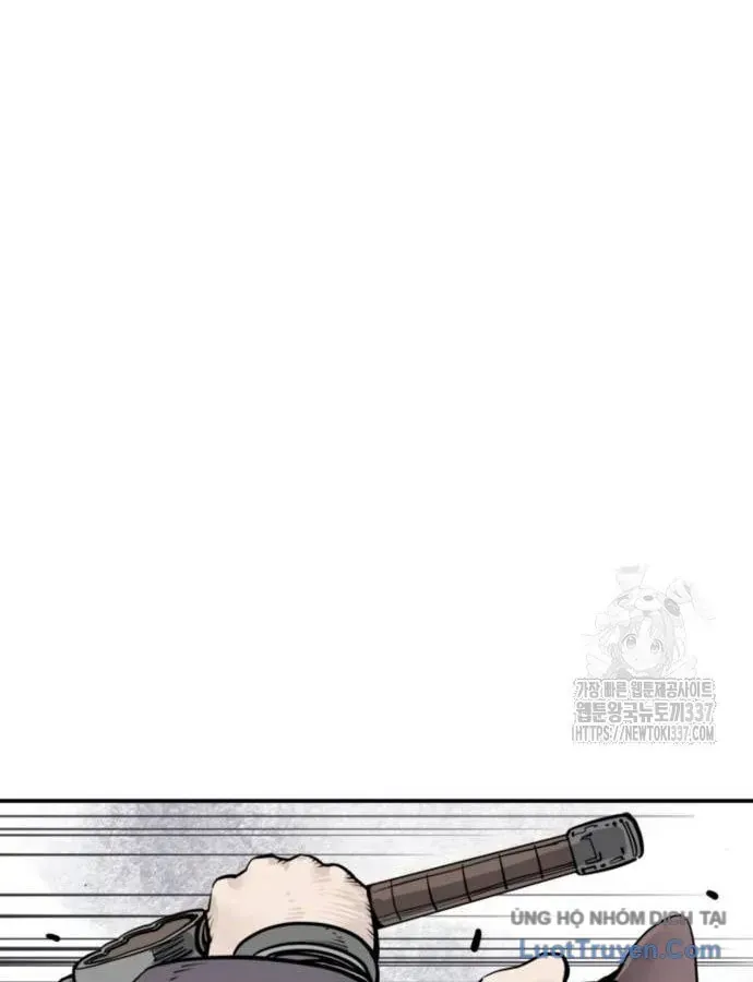 Sát Thủ Tống Lý Thu Chap 72 - Next Chap 73