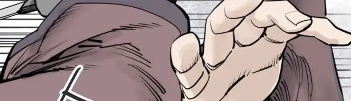 Sát Thủ Tống Lý Thu Chap 72 - Next Chap 73